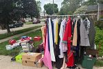 Sale Photo Thumbnail #5