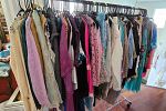Sale Photo Thumbnail #15