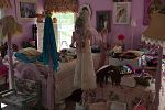 Sale Photo Thumbnail #17