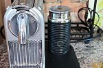 Sale Photo Thumbnail #38