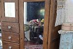 Sale Photo Thumbnail #22