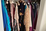 Sale Photo Thumbnail #43
