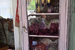 Sale Photo Thumbnail #36
