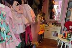 Sale Photo Thumbnail #37