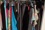 Sale Photo Thumbnail #39