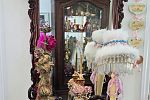Sale Photo Thumbnail #40