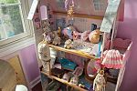 Sale Photo Thumbnail #28