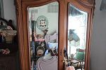 Sale Photo Thumbnail #31