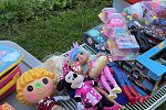 Sale Photo Thumbnail #5