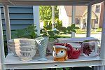Sale Photo Thumbnail #6