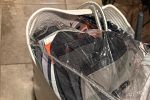 Sale Photo Thumbnail #14