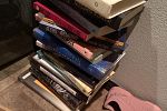 Sale Photo Thumbnail #9