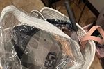 Sale Photo Thumbnail #15