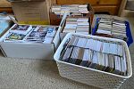 Sale Photo Thumbnail #6
