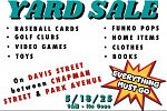 Sale Photo Thumbnail #1