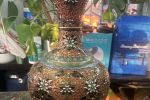 Sale Photo Thumbnail #8