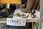 Sale Photo Thumbnail #7