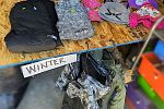 Sale Photo Thumbnail #5