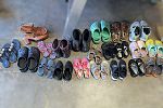 Sale Photo Thumbnail #9