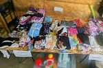 Sale Photo Thumbnail #3