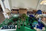 Sale Photo Thumbnail #22