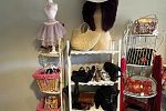 Sale Photo Thumbnail #15