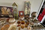 Sale Photo Thumbnail #21