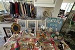 Sale Photo Thumbnail #19