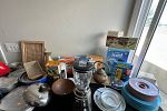 Sale Photo Thumbnail #17