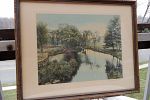 Sale Photo Thumbnail #16