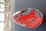 Sale Photo Thumbnail #28