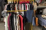 Sale Photo Thumbnail #9