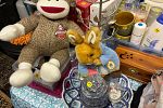 Sale Photo Thumbnail #2