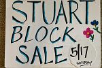 Sale Photo Thumbnail #1