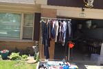 Sale Photo Thumbnail #5