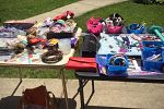 Sale Photo Thumbnail #8