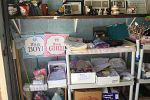 Sale Photo Thumbnail #7