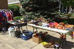 Sale Photo Thumbnail #10