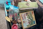 Sale Photo Thumbnail #3