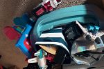 Sale Photo Thumbnail #2