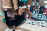 Sale Photo Thumbnail #6