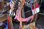 Sale Photo Thumbnail #30