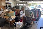Sale Photo Thumbnail #17
