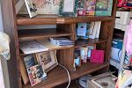 Sale Photo Thumbnail #33