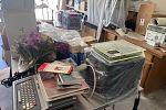 Sale Photo Thumbnail #18