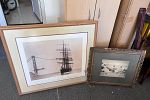 Sale Photo Thumbnail #36