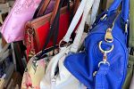Sale Photo Thumbnail #29