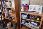 Sale Photo Thumbnail #19