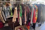 Sale Photo Thumbnail #6