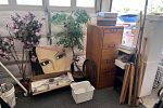 Sale Photo Thumbnail #21